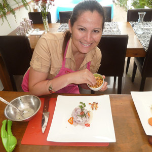 ceviche3