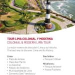 PHOTO-2021-11-12-13-16-51